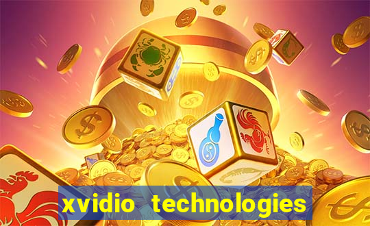 xvidio technologies startup brasil 2024 download gr  tis